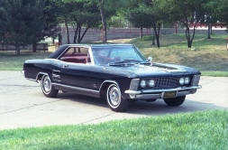 1963-64-Riviera-front