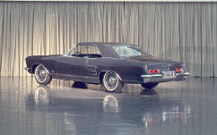 1963-64-Riviera-rear