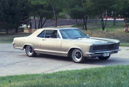 1965-Riviera-front