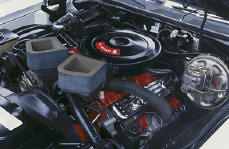 455 Stage 1