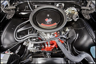 LS6 picture