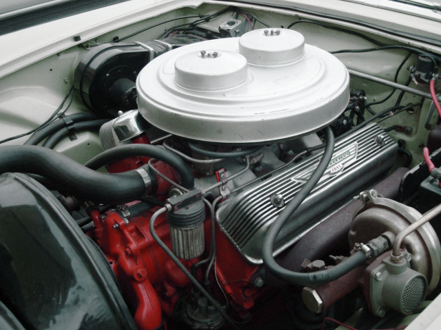 tbird e-code