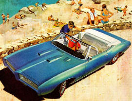 1969-GTO ad copy